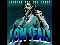 SON SEALS (Osceola, Arkansas‎, U.S.A) - Sadie