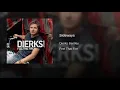 Sideways - Dierks Bentley