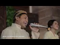 Lagu Milikku A rafiq cover ..Music arr by bayu priaganda
