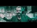 Velet   Beyin Lazim official Video