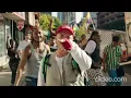 J Balvin - Ten cuidado (Pokémon 25 version)