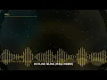 R3LL - Hotline Bling (R3LL Remix) | Jersey Club Visualizer