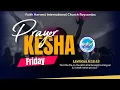 Download Lagu Thanksgiving Kesha || 3rd October 2025
