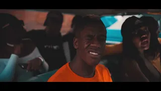 sje x mapentane feat villa u0026 man malaya suka