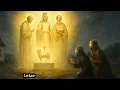 Download Lagu Our Lady of Knock: Ireland’s Silent Miracle