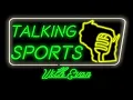 09-03-25Talking Sports with Evan - and