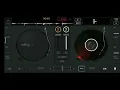 Download Lagu DJ baby family friendly REMIX  (YUS•EDIT)