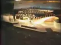 渡辺真知子 Machiko Watanabe　かもめが翔んだ日 Kamome Ga Tonda Hi Live