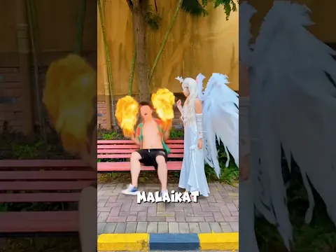 Kekuatan cewek ini selalu dimanfaatkan bayak orang #shorts