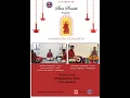 Download Lagu Navaratri Concerts - 2025