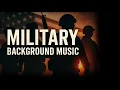 Download Lagu Military Background Music – Epic Instrumental for War, Honor \u0026 Action