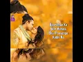 Mast Nazron Se (LYRICS)- Jubin Nautiyal, Nikita Dutta | Rochak Kohli | Manoj Muntashir | Anushka S