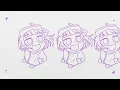 ときはなて！ (Instrumental) - Tokihanate! (Instrumental) - Hashimero