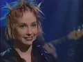 Download Lagu Sixpence None the Richer Performs \