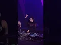 Download Lagu Malam Pagi _Canna#malampagi #djremix #djshow #dj #djviral #djsong #djtiktok #djcantikremix #djhot