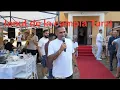 Download Lagu IONUT DE LA CAMPIA TURZII  ❎️LA MANASTIRE DE LEMN ❎️❎️ LIVE 2024