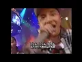 [ ASIA LIVE Medley ] 1995 EAST END×YURI