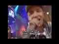 Download Lagu [ ASIA LIVE Medley ] 1995 EAST END×YURI