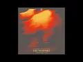 TELYKAST & Xantz feat. Loryn - The Good Part (Progressive Extended Edit) [STMPD RCRDS] (Free DL)