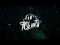 Swedish House Mafia & Alicia Keys - Finally (Lyrics)