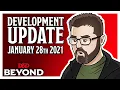 D D Beyond Dev Update - Custom Lineage Everlasting Rime Dice Set