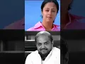 Download Lagu Kalyani Ragam | Tamil Music Directors | Kalyani Ragam Songs | Raaga Kalyani | Nee Paadum Osai