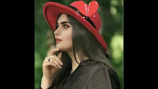 الشاب حسني وصلتني حتى لشرعتني 