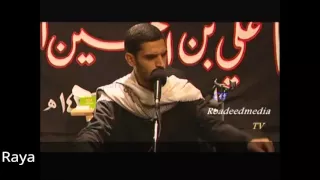                                                             دندنها