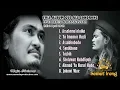 Download Lagu Full Album (The Best Version) Gus Ali Gondrong Feat Semut Ireng // Sholawat Nahdliyah - Jokowi Wae