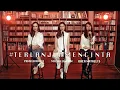 Download Lagu TERLANJUR MENCINTA - LYODRA,TIARA,ZIVA IDOL | COVER BY MICHELLE JOAN, DHEA NATALLIS, PAMELA BOWIE