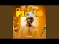 Download Lagu Pholas (feat. MaPonto)