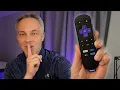 I installed SECERET ROKU APPS they don t want you to know about