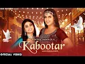 Download Lagu Kabootar Song Dj Remix | Renuka Panwar Ft.Sonu Music | New Haryanvi Dj Song 2023 | Latest Dj Remix