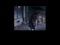 [1986] Walking in the rain - Oran Juice Jones & Miss Thang (Lyric Video) Ft. Missy Elliot