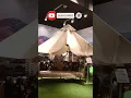 Download Lagu Garden Umbrella (foldable)❤️
