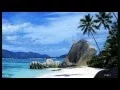 Download Lagu Sergey Grischuk   Island Of My Soul