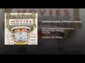 Carmina burana: O Fortuna (Voice)