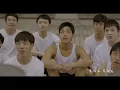 李浩瑋 Howard Lee【脈搏 Pulse】「進行曲」電影插曲 Music Video