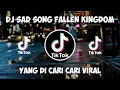 Download Lagu Dj sad song Fallen Kingdom | Slow Bass Viral tik tok Terbaru 2022