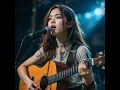 YANG TERDALAM NOAH Slow Pop Melow Romantic