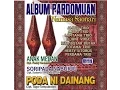 Download Lagu Perdana Trio - Ulos Saput
