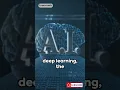 AI Unfolded From Theory to Practice