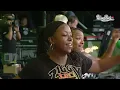Ziggy Marley - Love Is My Religion | Live at Pol'And'Rock Festival (2019)