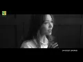 王櫟鑫 / 林采欣Bae Lin [ 好聚好散End On A Good Note ] Music Video (short ver.)
