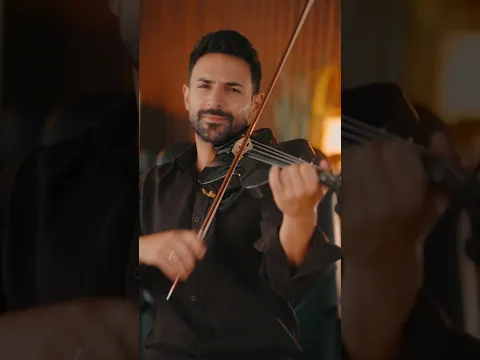 Risk It All 🤍 @brunomars  #riskitall #brunomars #violin #violinist #violincover