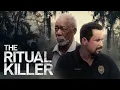 The Ritual Killer Trailer Horror Brains