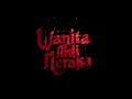 Download Lagu WANITA AHLI NERAKA (2024) | HOROR INDONESIA FULL MOVIE #filmhoror #trending