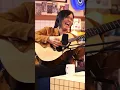 Download Lagu Once mekel mode becanda suaranya begini, apalagi serius #iniasligue #shorts #oncemekel