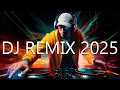 Download Lagu DJ REMIX 2025 - Mashups \u0026 Remixes of Popular Songs 2025 - Alok, Kygo, Tiësto, Martin Garrix