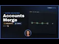 Accounts Merge - LeetCode 721 Union-Find Python